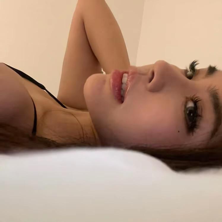 @别烦我