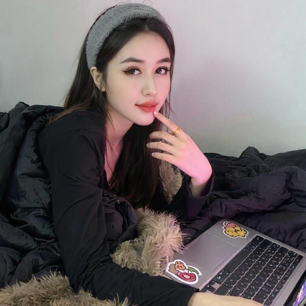 𝐙𝐮𝐥𝐩𝐢𝐲𝐚*