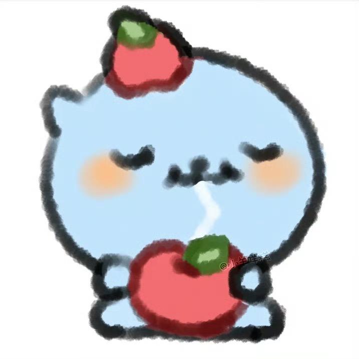 想