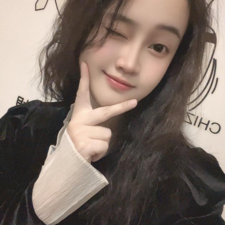 💰༣囍财༉ᩚ᭄