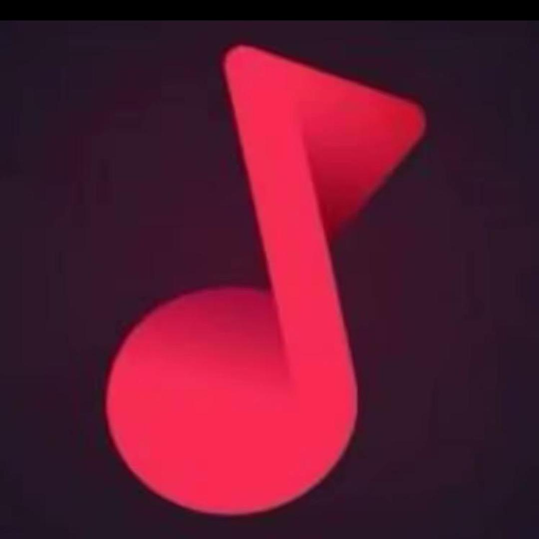 ███████