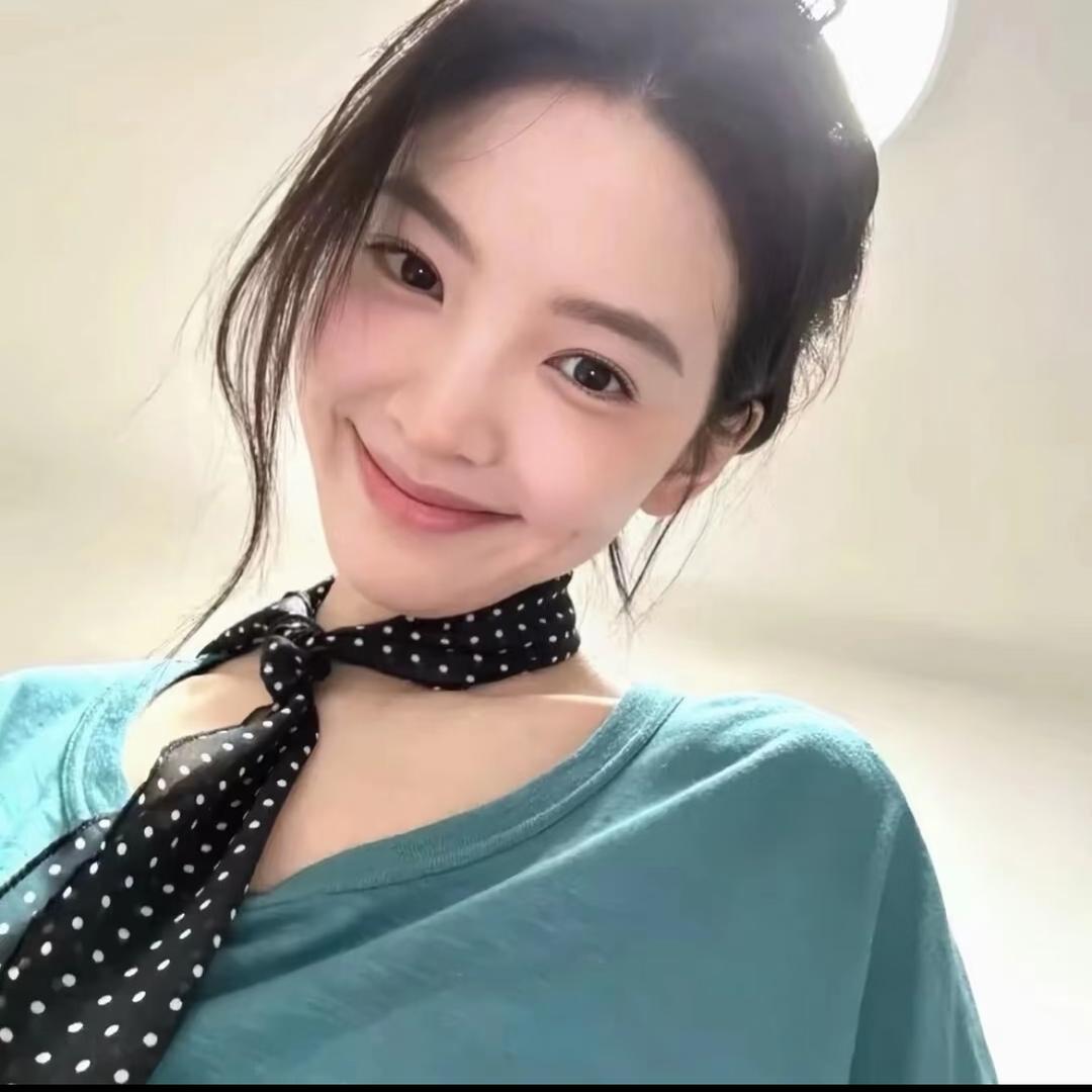福