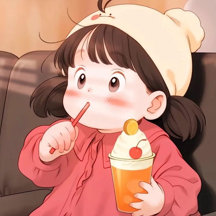 小雨优品