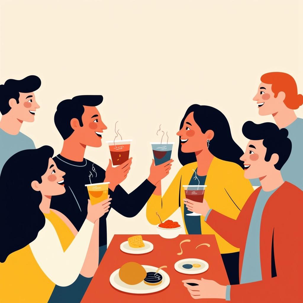 广州吃玩小分队@抖音