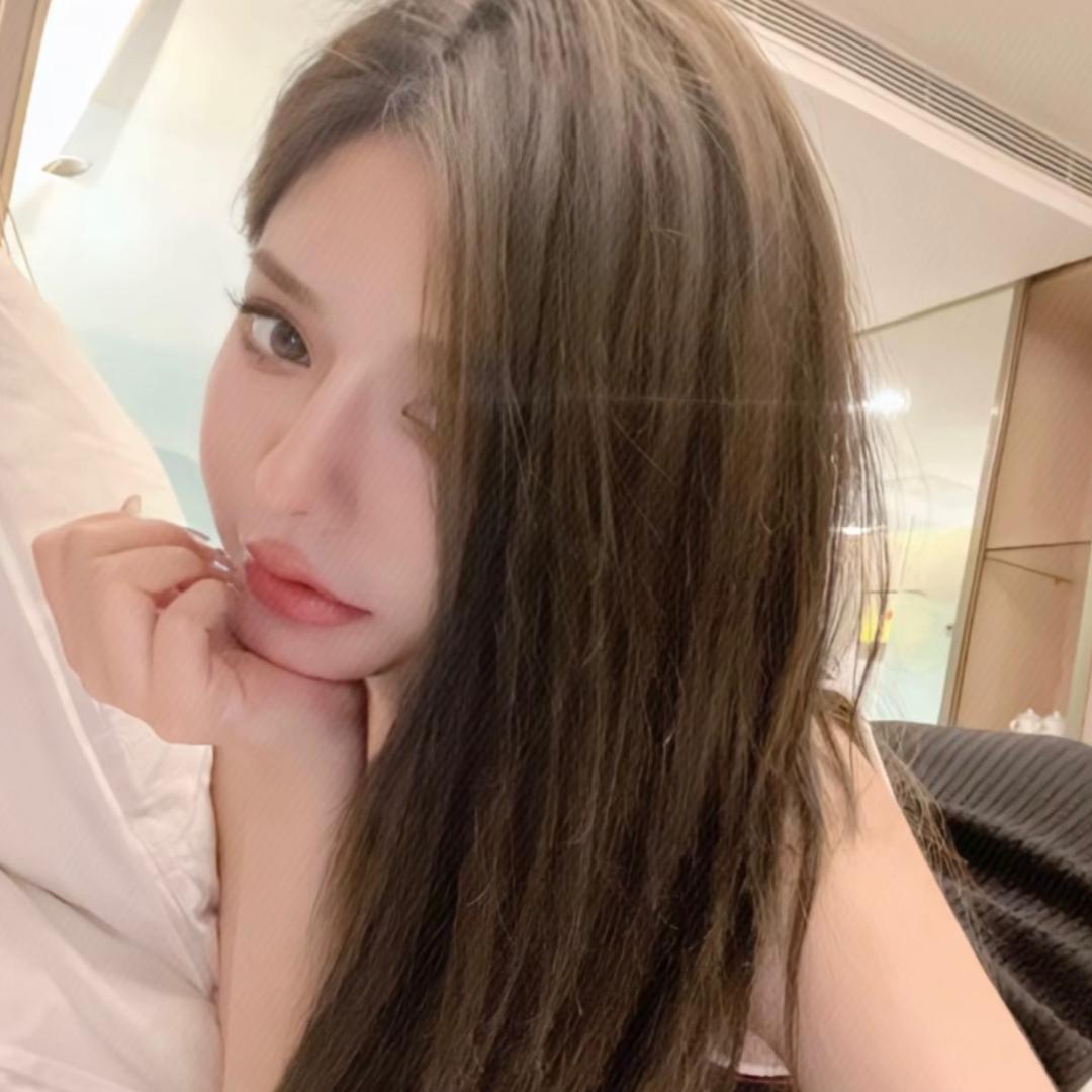 Y💞