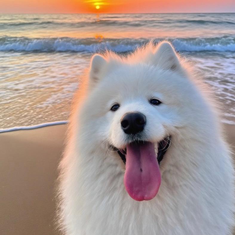 🦀️馒头头耶~