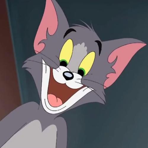 就要哈哈笑