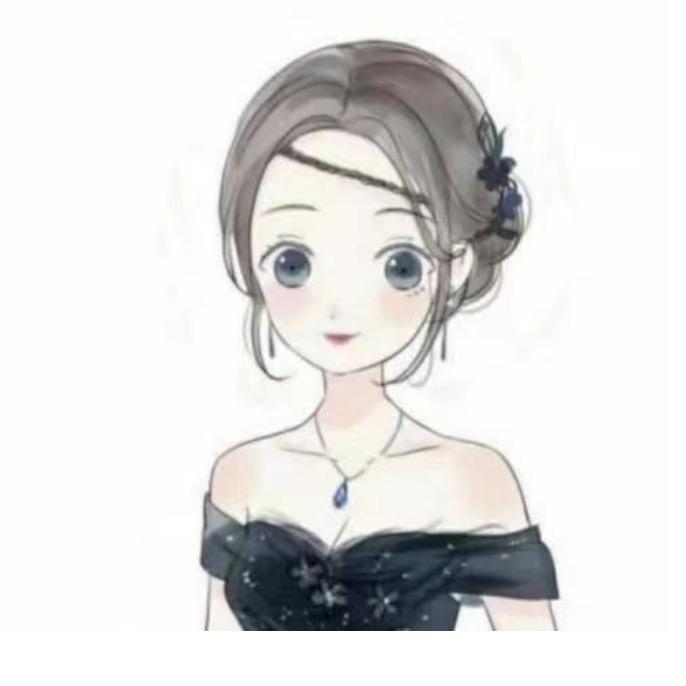 💕儷人媄妝护肤💞💝