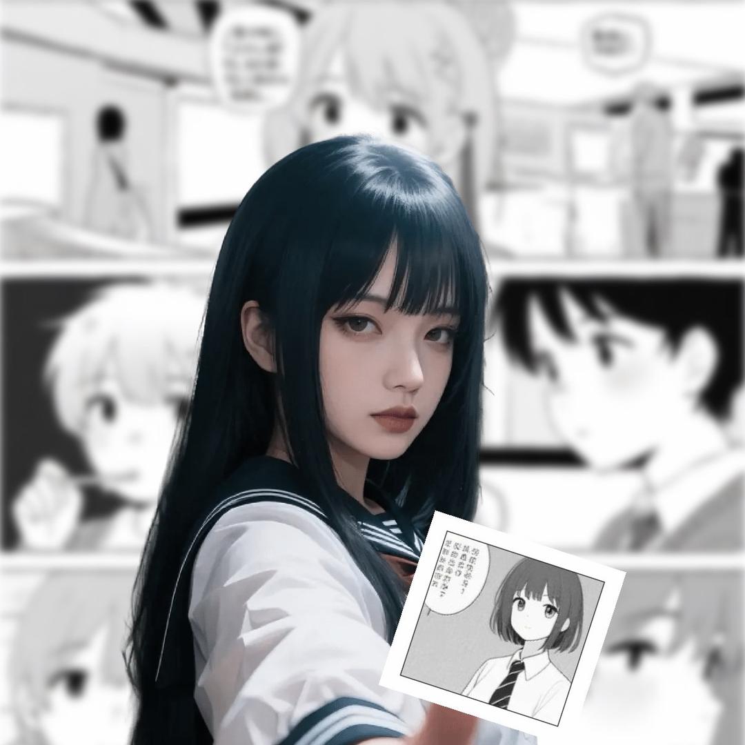 金小凌