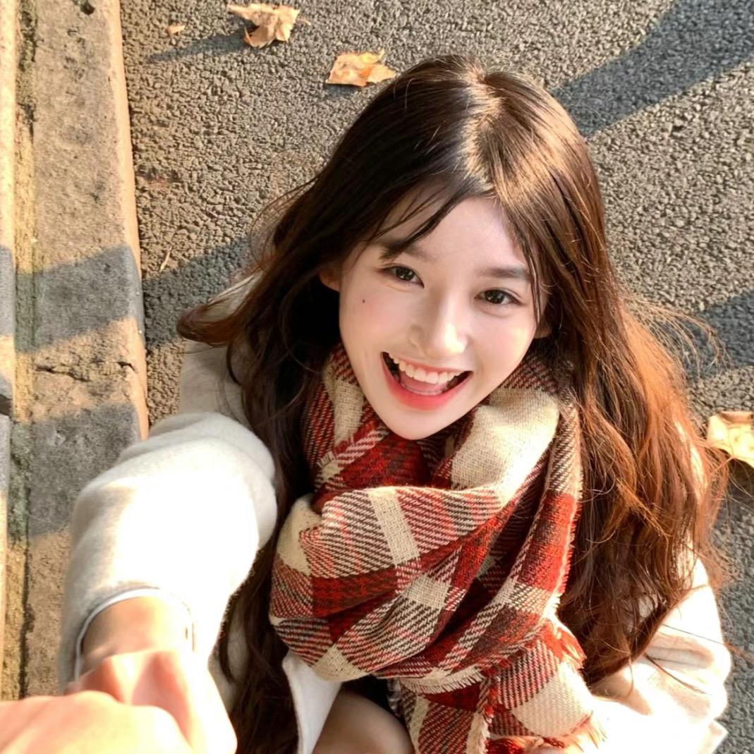 ☀旺旺小小酥