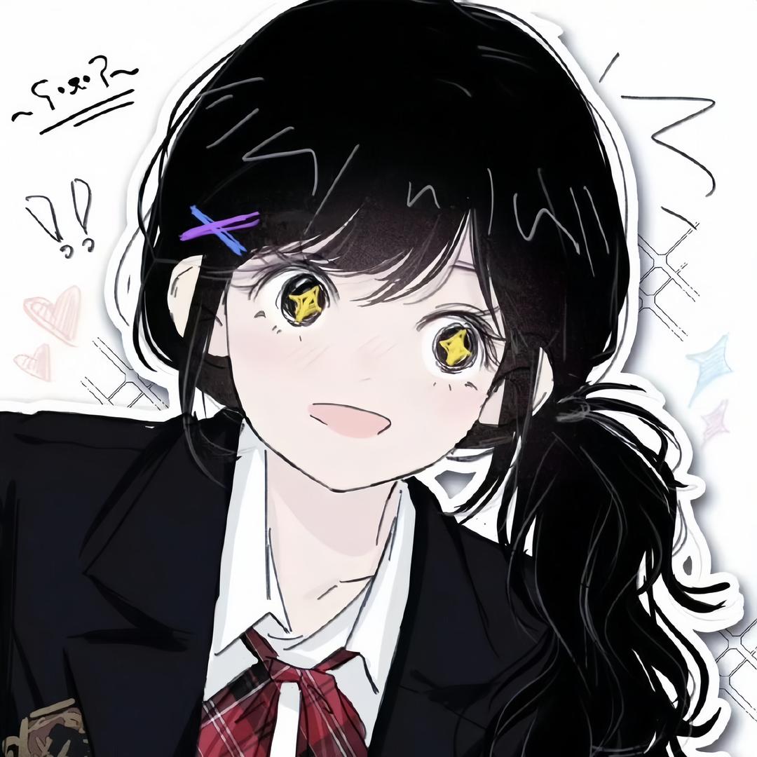 077˃̵ᴗ˂
