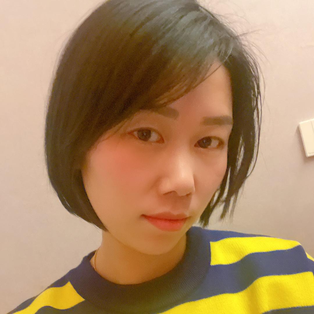 相依相偎