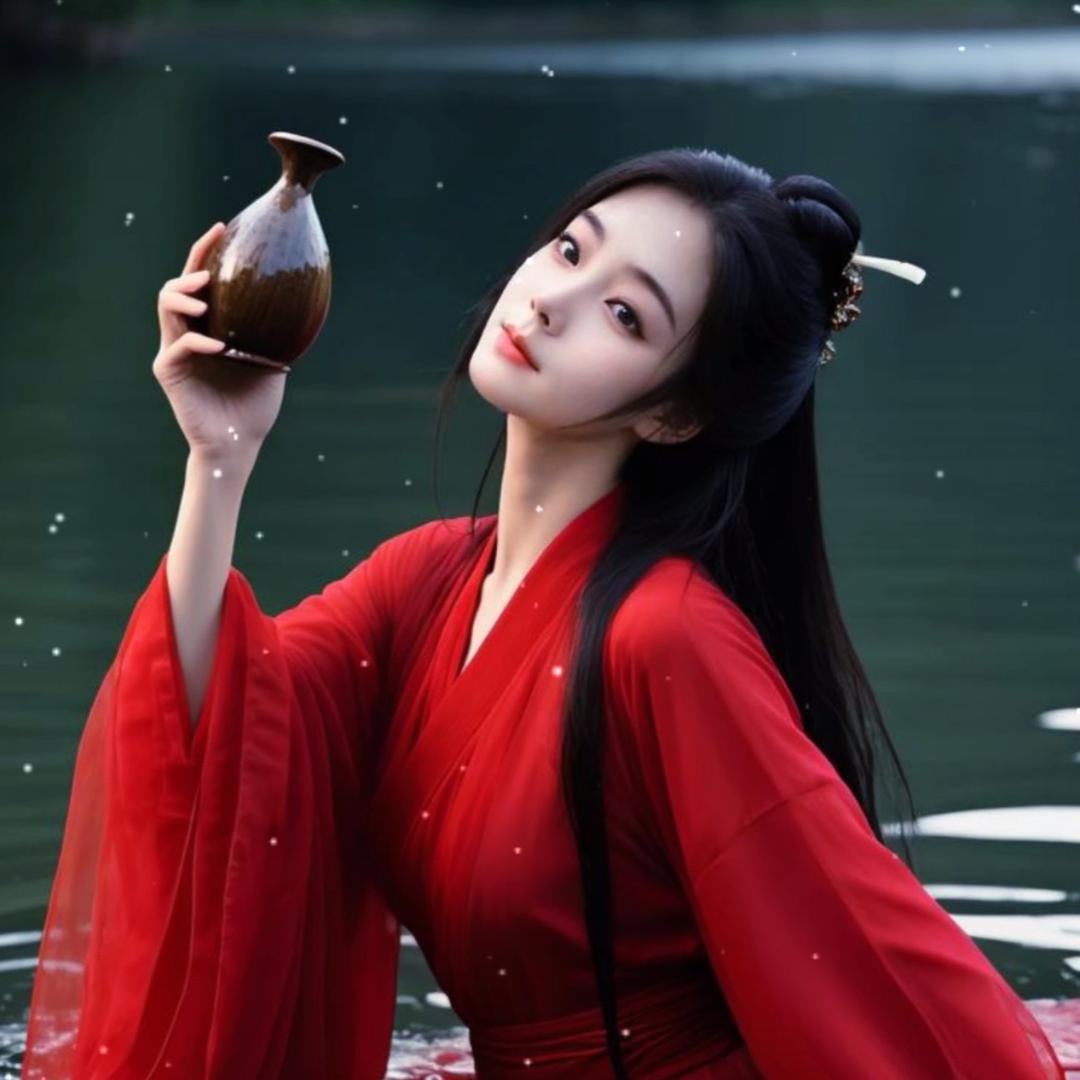 时过境迁