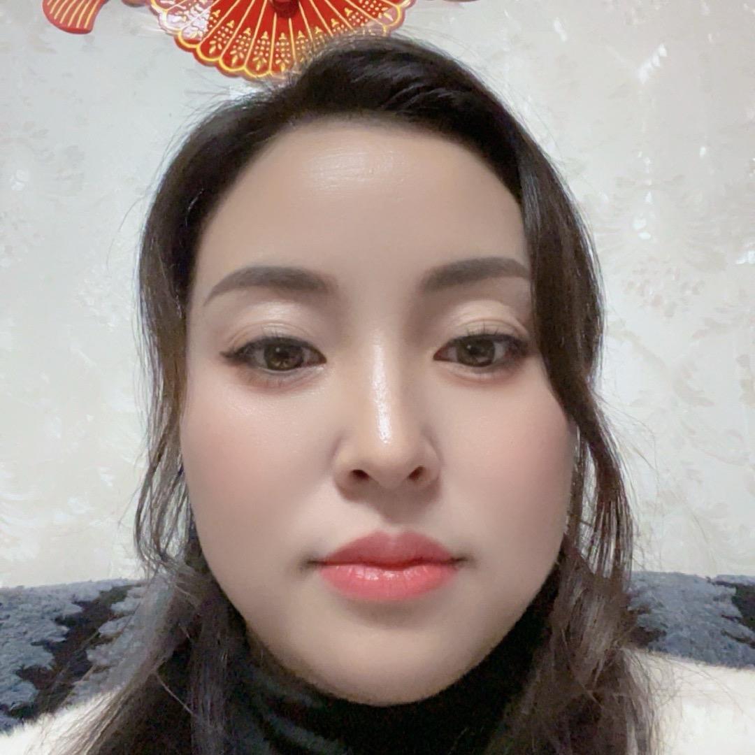 小雪