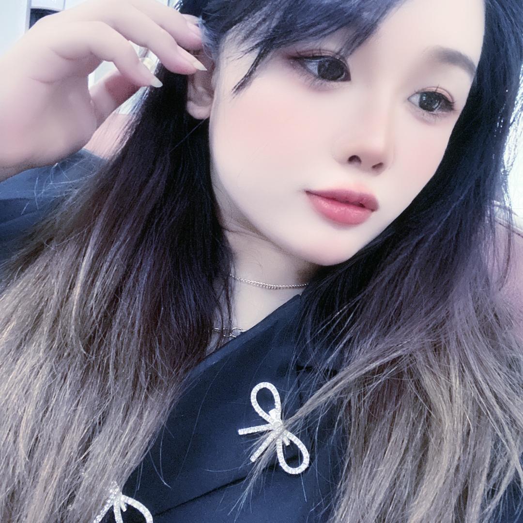 小米粥妈妈