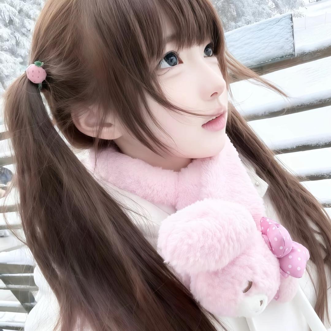 Kitty