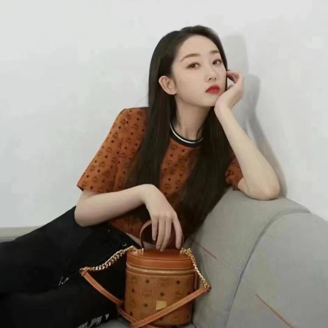 小阿朵
