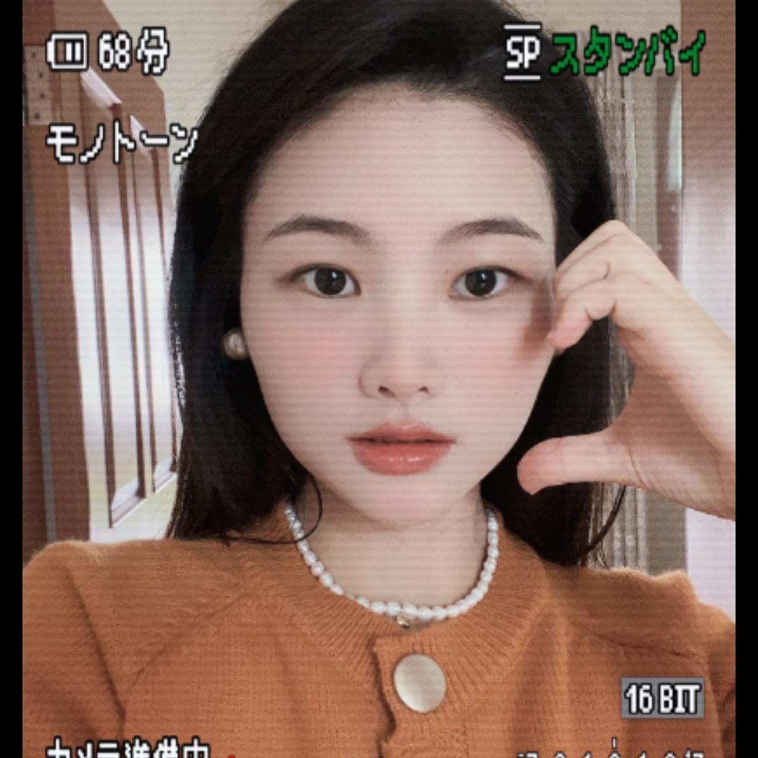 小樊水煮油炸（摇摇）