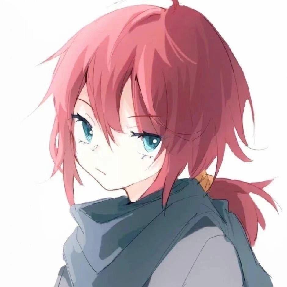 面包