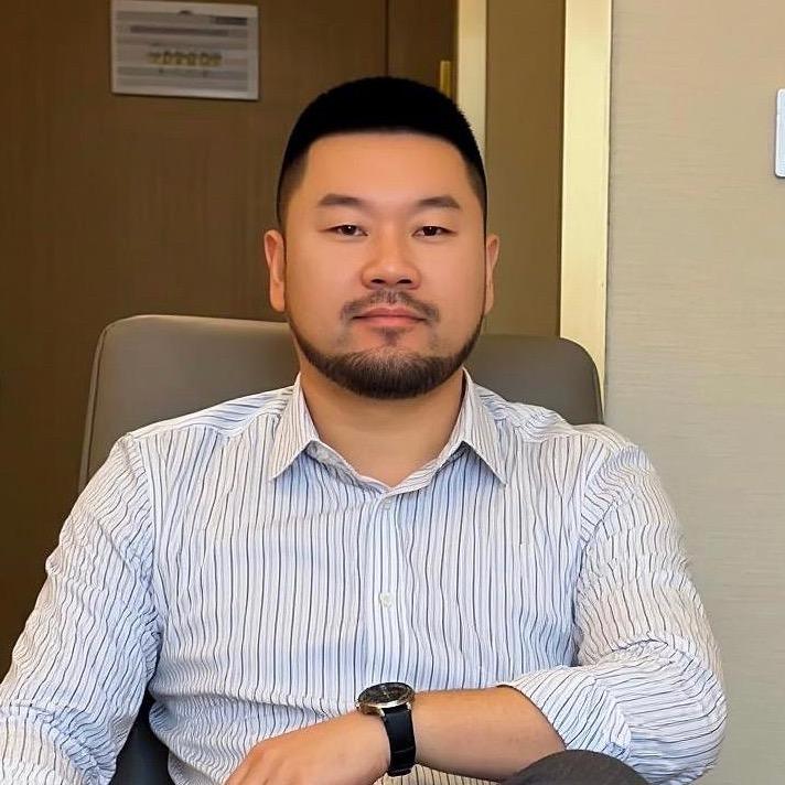 丸一航
