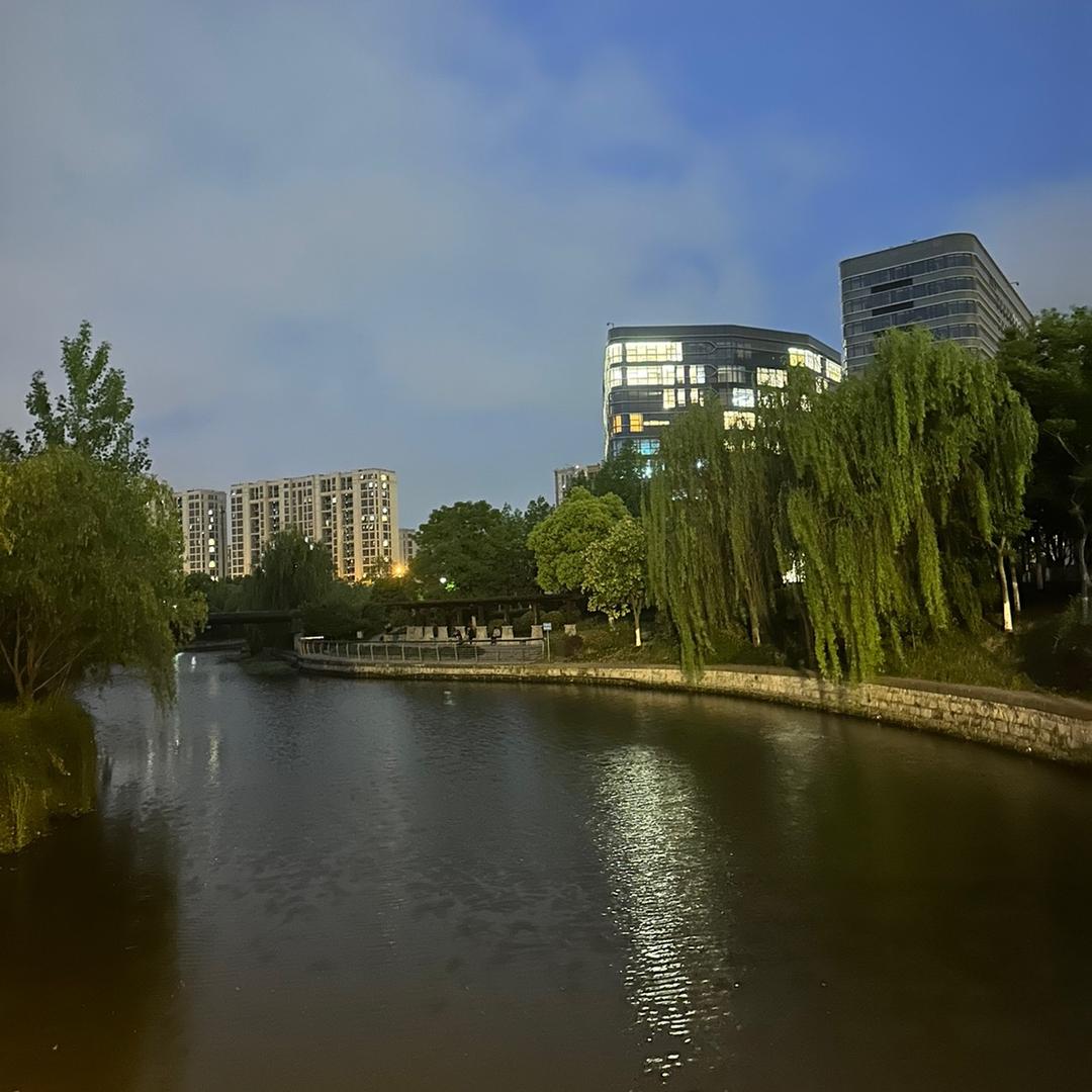 歌吟鞋业｜女鞋一批档口