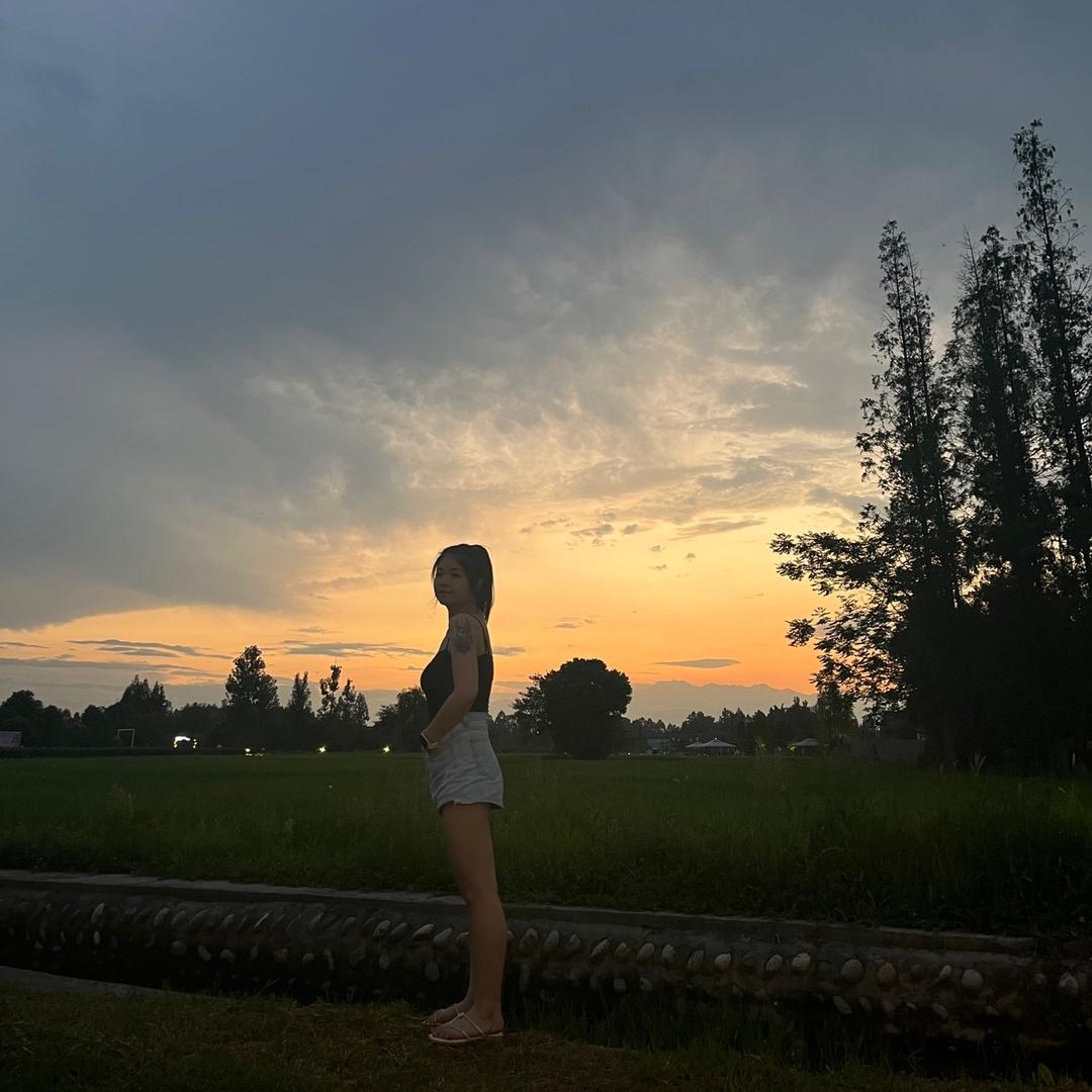 思妹儿、