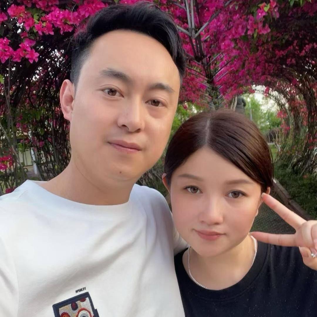 重庆鑫达二手车肖