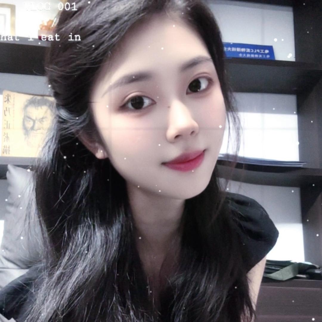 慧宝儿