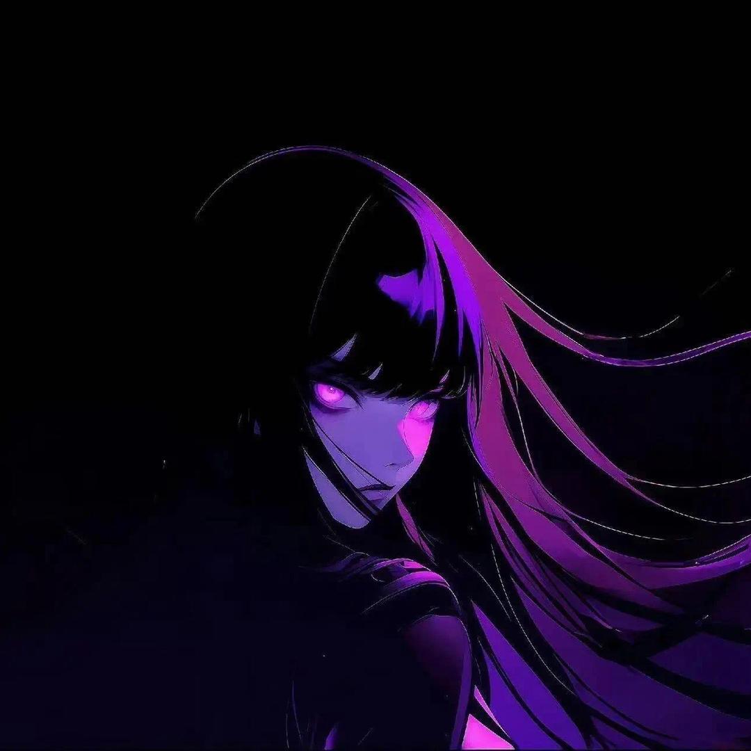 嘉子👠声控