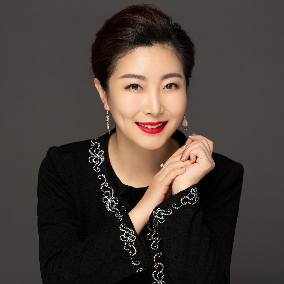 朱校长聊健康机构合规