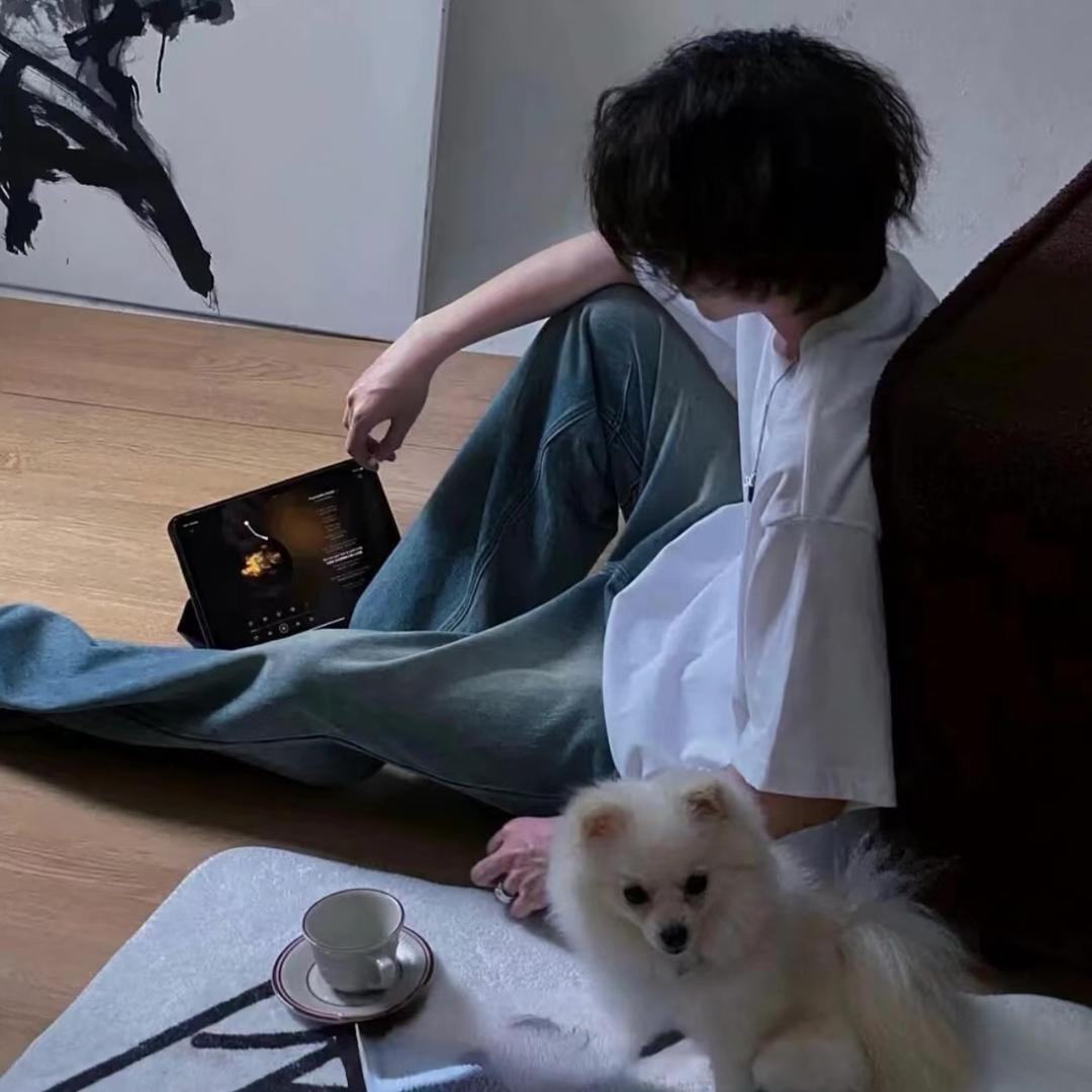 𝒢𝓊ℴ肆意