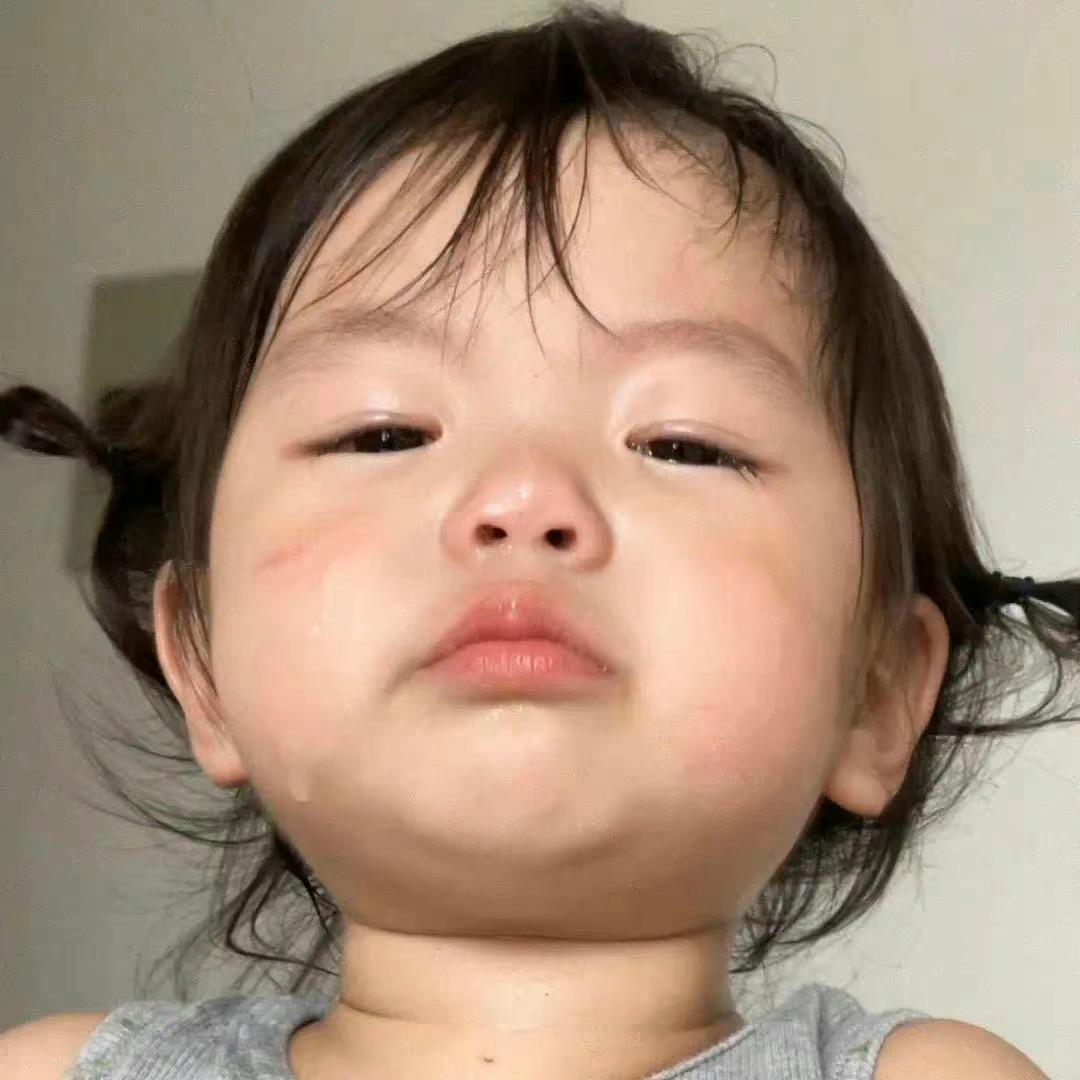 达不溜达不溜达不溜。