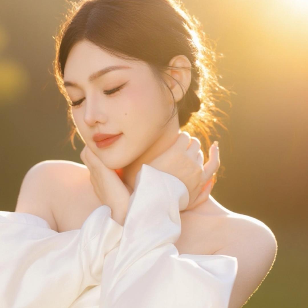 鹤如🎤（闽南粤语经典歌）