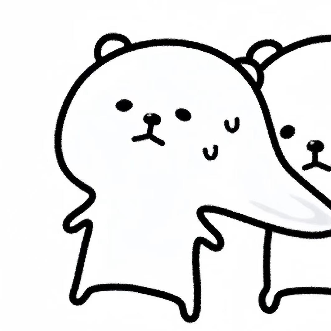 AAA-路桥材料曹总