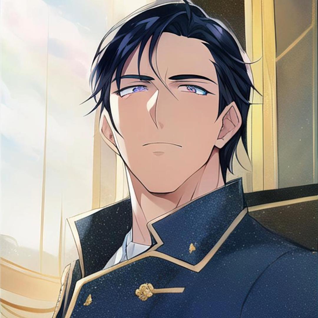 波波大叔（杜锡波）