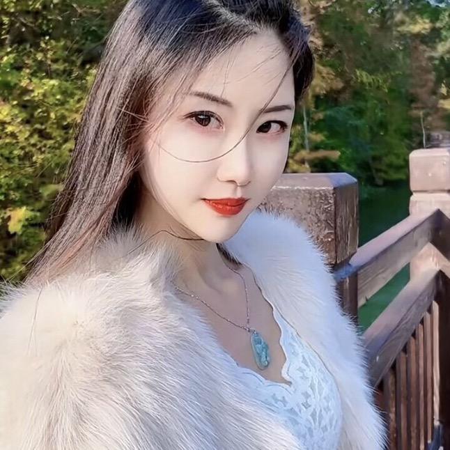 云锦阳百货店