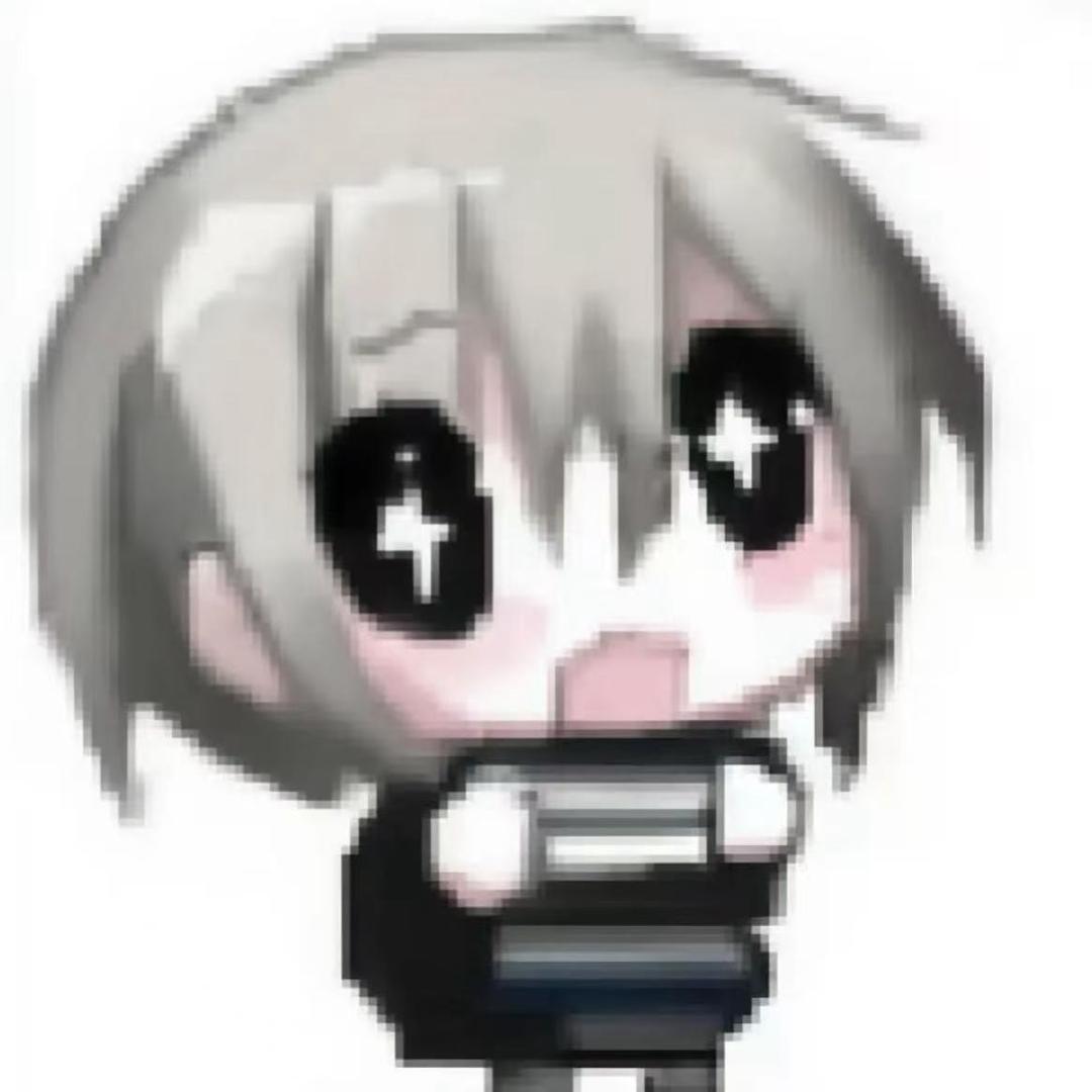 冬