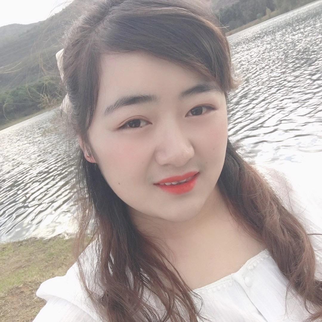 赵ᰔᩚ施暮想