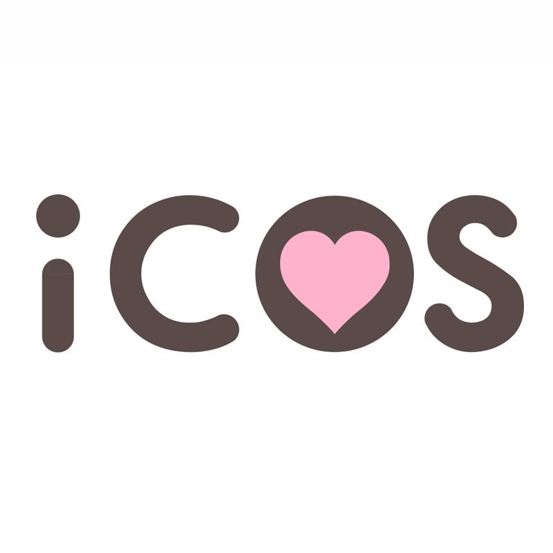 I‘COS
