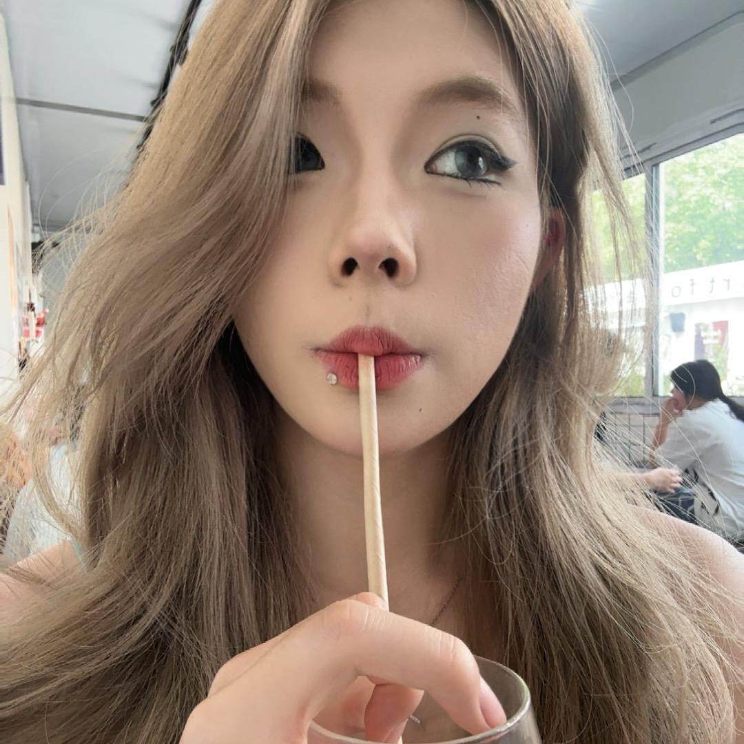 够爱中心