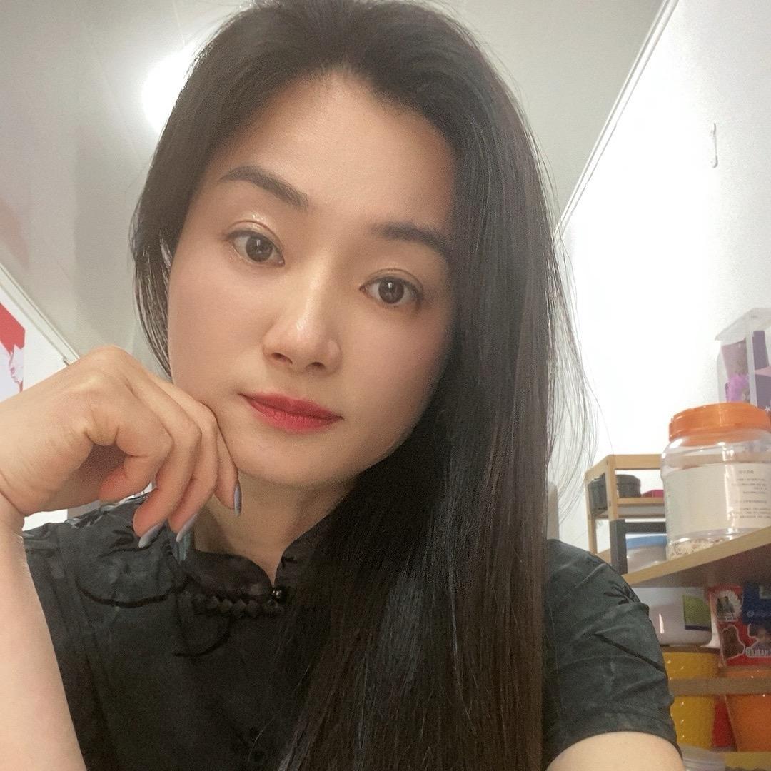 平潭阮姐房产工作室