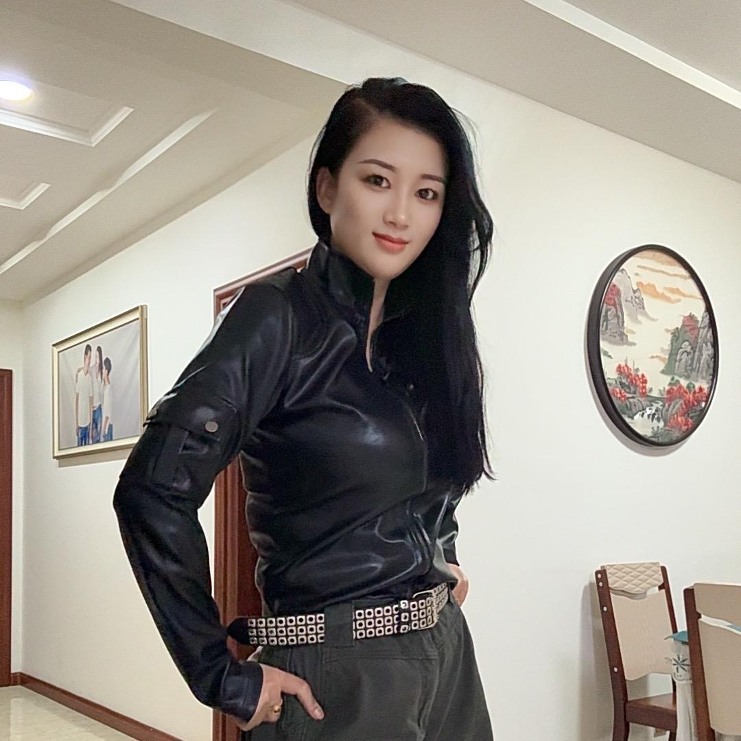 郭转玲518（玲宝）