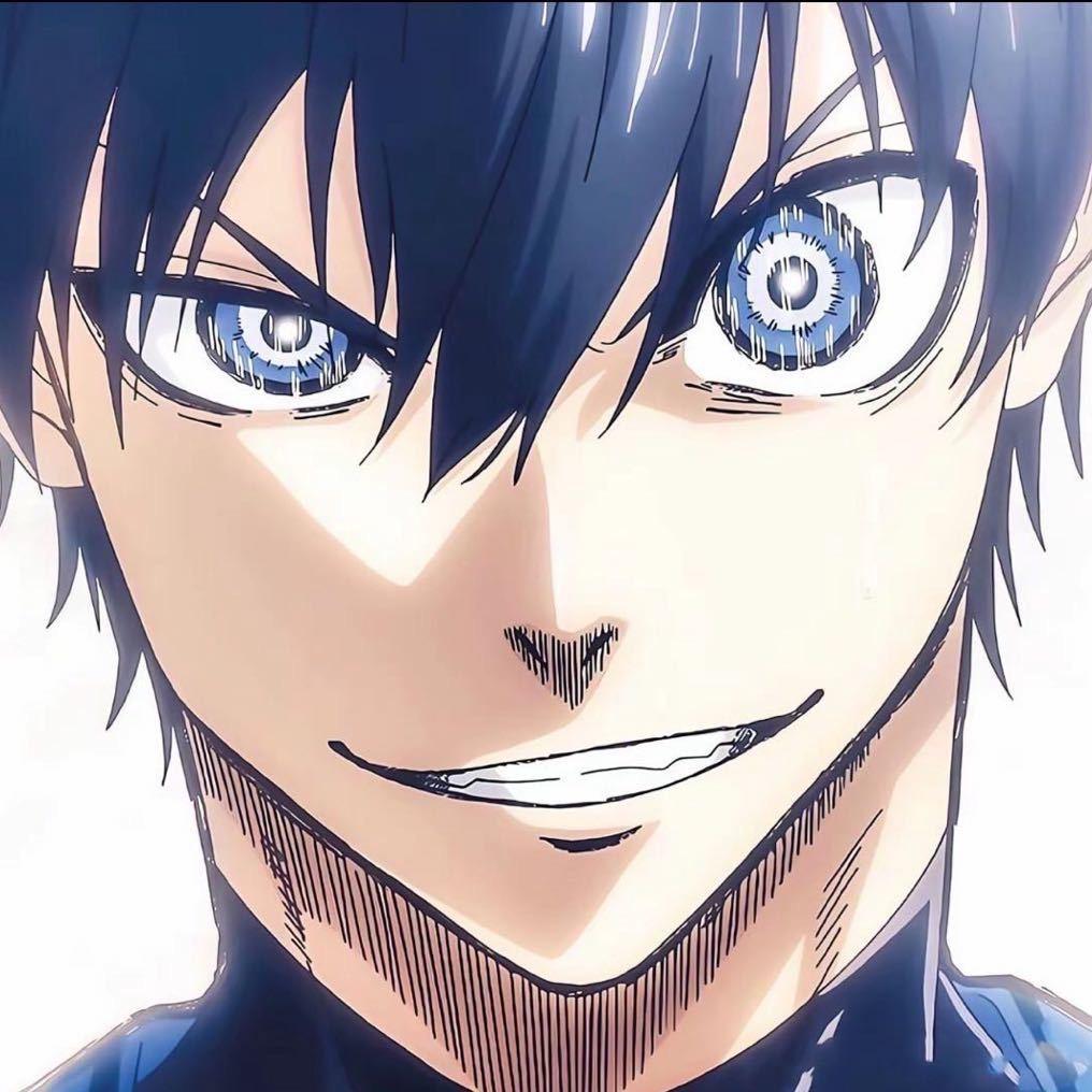 冬念雪（市一韦）