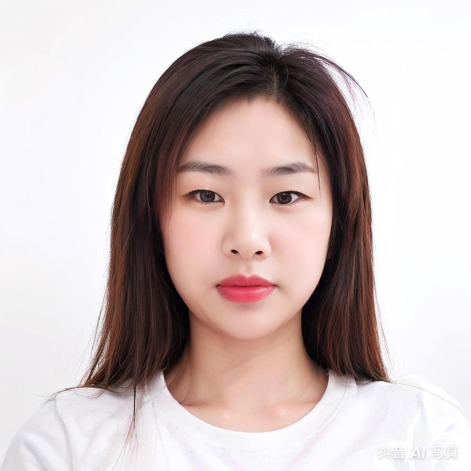 知意