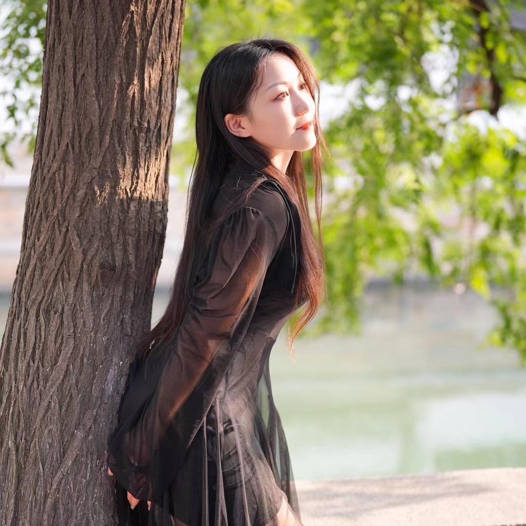 成人零基础舞蹈培训一伊梵♥️
