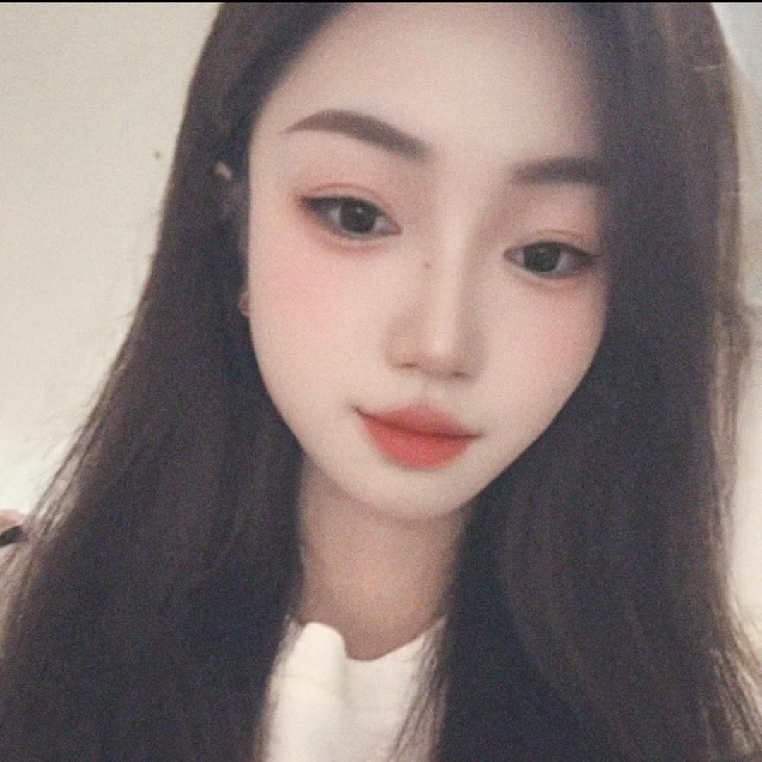 小丫头