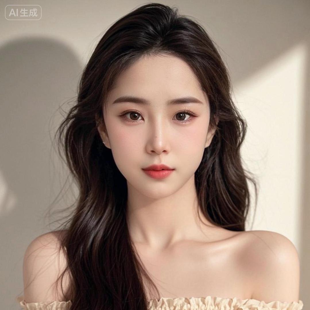 灵儿