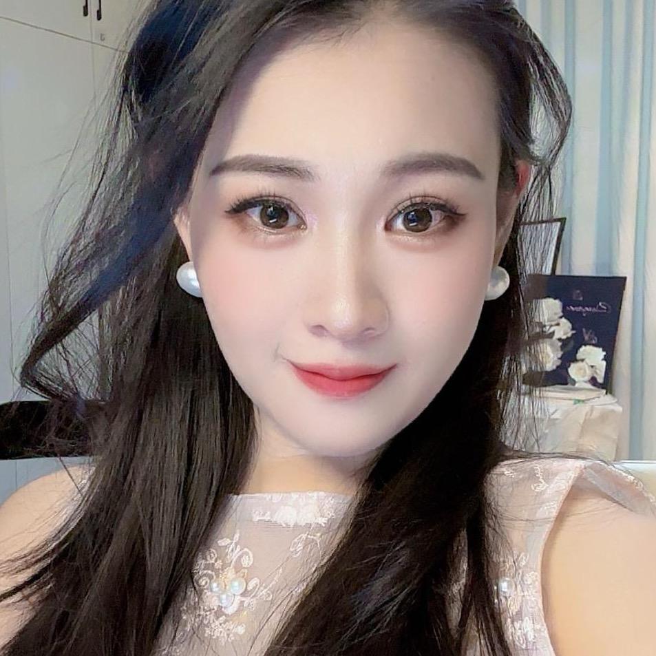 女王👑