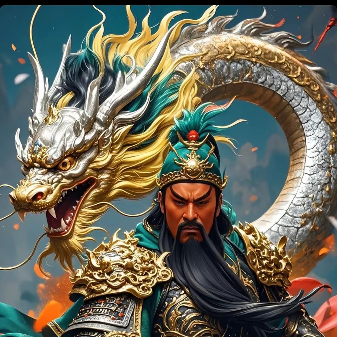 沁阳透明化装修创始人（共享家）