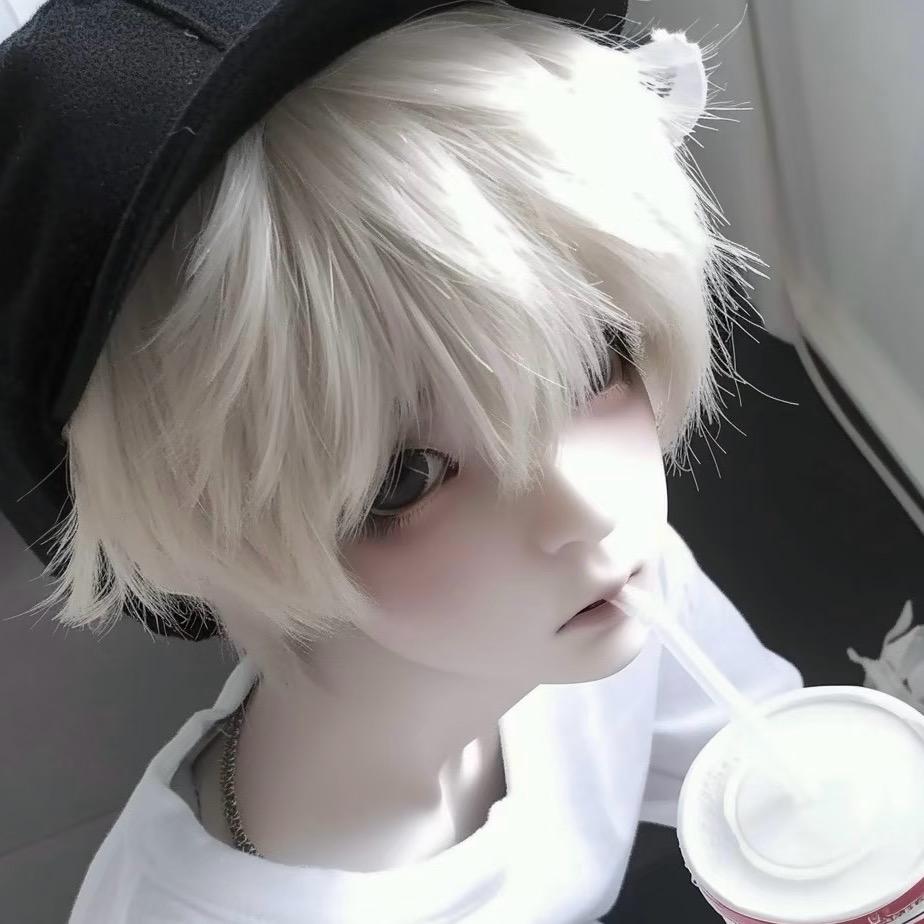 ᶠᴵˢᴴ